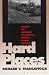 Books : Hard Places: Reading the Landscape of America's Historic Mining Districts (American Land and Life Series)