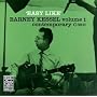 Easy Like, Vol. 1