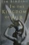 In The Kingdom of Air