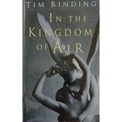 In the Kingdom of Air