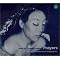 Beautiful Women, Beautiful Voices - Top Soprano Recitals