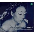 Prayers