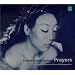 Sumi Jo - Prayers / James Conlon