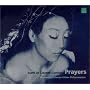 Sumi Jo - Prayers / James Conlon