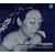 Sumi Jo - Prayers / James Conlon