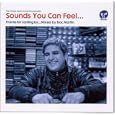 Doc Martin Presents: Sounds U Can Feel