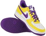 Nike Air Force 1 (Big Kids)