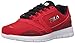 Fila Men's Direction Fashion Sneaker