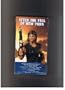 After the Fall of New York [VHS]