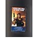 After the Fall of New York [VHS]
