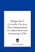 Theatre de P. Corneille V4: Avec Des Commentaires, Et Autres Morceaux Interessans (1774)