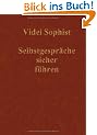 Selbstgespr�che sicher f�hren