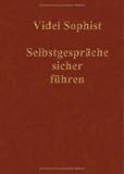 Selbstgespr�che sicher f�hren