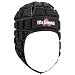McDavid 2D Rugby Helmet