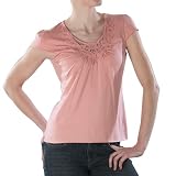 Merona® Battenburg Tee