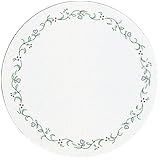 Corelle Coordinates Country Cottage Melamine Trivet