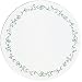 Corelle Coordinates Country Cottage Melamine Trivet