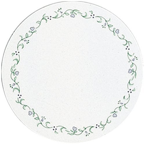 Corelle Coordinates Country Cottage Melamine Trivet