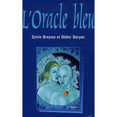 L'Oracle bleu
