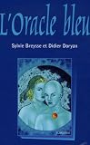 L'Oracle bleu