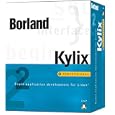 BORLAND KYLIX 2 PROFESSIONAL