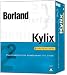 BORLAND KYLIX 2 PROFESSIONAL