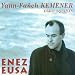 Yann-fanch kemener, Enez eusa