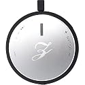 Beatsounds EMP-Z Wearable MP3 Player w/ Necklace ( Silver )