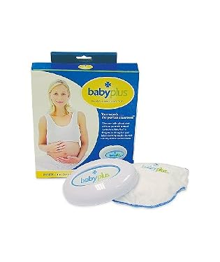 BabyPlus Prenatal Education System