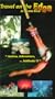 Travel on the Edge [VHS]