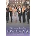 F.r.i.e.n.d.s stuff (part 1)