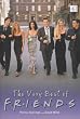 The Very Best of "Friends"