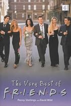 The Very Best of "Friends"