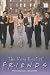 The Very Best of "Friends"