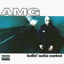 Ballin Outta Control [VINYL]