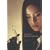 Agitator: The Cinema of Takashi Miike