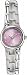 WOMENS WATCHES