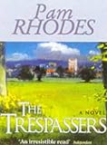 The Trespassers (Soundings)