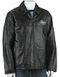 GIII New York Jets Heritage Jacket