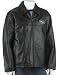 GIII New York Jets Heritage Jacket (Medium)