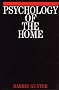 Psychology of the Home
