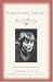 Dorothy Soelle - Essential Writings (Modern Spiritual Masters) at Amazon Books: 41454XQTYWL._SL75_