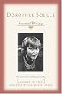 Dorothee Soelle: Essential Writings (Modern Spiritual Masters)