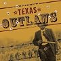 Compadre's Texas Outlaws