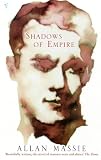 Books : Shadows of Empire