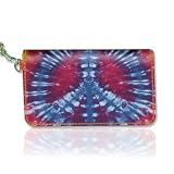 CellAllure Horizontal Pouch with Peace Sign Compatible with iPhone, iPod Touch and Most Other Cellphones 41454fNnE L. SL160 CellAllure Horizontal Pouch with Peace Sign Compatible with iPhone, iPod Touch and Most Other Cellphones