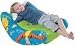Toys : Disney Inflatable Rocker