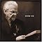 See Ralph Stanley's list of Music You Should Hear