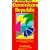 Dominican Republic Holiday Map (Holiday Maps)