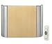 Friedland Decor Symphony 200m Wireless Chime Kit D500